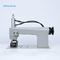 Máquina de coser del cordón ultrasónico adaptable del rodillo 2800 vatios